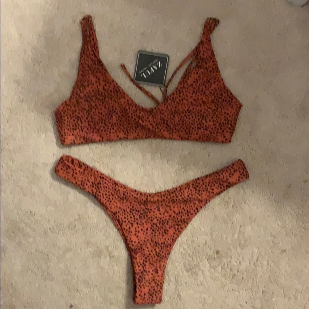 Bikini